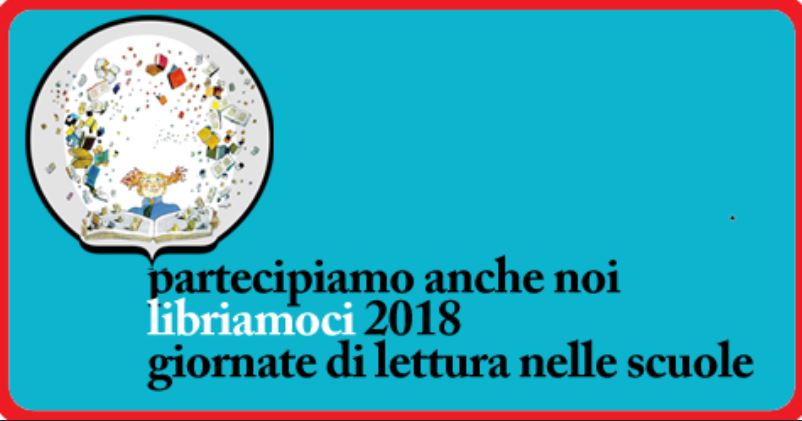 libriamociascuola2018